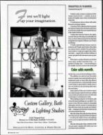 image of March 27, 1993 - number 50