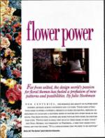 image of March 27, 1993 - number 52