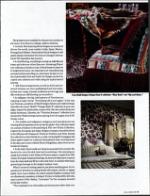 image of March 27, 1993 - number 53