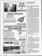 image of March 27, 1993 - number 54