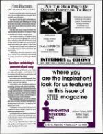 image of March 27, 1993 - number 55