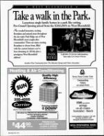 image of March 27, 1993 - number 56