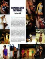 image of March 27, 1993 - number 57