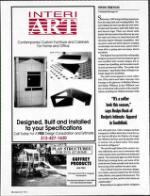 image of March 27, 1993 - number 58