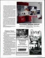 image of March 27, 1993 - number 59