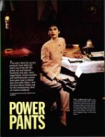 image of March 27, 1993 - number 60