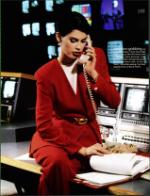 image of March 27, 1993 - number 61