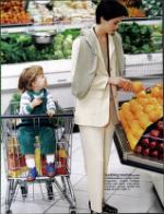 image of March 27, 1993 - number 62