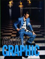 image of March 27, 1993 - number 63