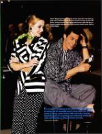 image of March 27, 1993 - number 64