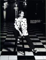 image of March 27, 1993 - number 65