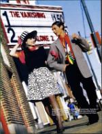 image of March 27, 1993 - number 66