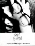 image of March 27, 1993 - number 67