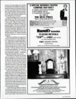 image of March 27, 1993 - number 69