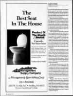 image of March 27, 1993 - number 70