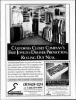 image of March 27, 1993 - number 71