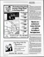 image of March 27, 1993 - number 72