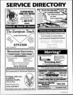 image of March 27, 1993 - number 73