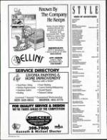 image of March 27, 1993 - number 74