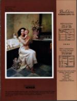 image of March 27, 1993 - number 75