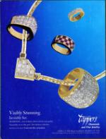 image of March 27, 1993 - number 76