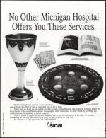 image of April 02, 1993 - number 2