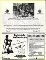 image of April 02, 1993 - number 4