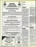 image of April 02, 1993 - number 8