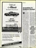 image of April 02, 1993 - number 10