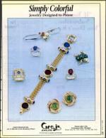 image of April 02, 1993 - number 11