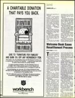 image of April 02, 1993 - number 16