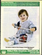 image of April 02, 1993 - number 17