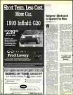 image of April 02, 1993 - number 22