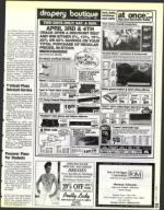 image of April 02, 1993 - number 23