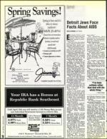 image of April 02, 1993 - number 24