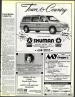 image of April 02, 1993 - number 27