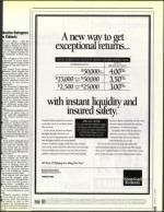 image of April 02, 1993 - number 31