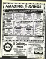 image of April 02, 1993 - number 34