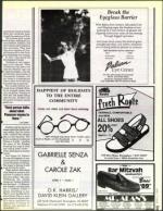 image of April 02, 1993 - number 37