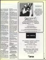 image of April 02, 1993 - number 43