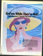 image of April 02, 1993 - number 44