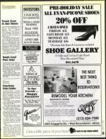 image of April 02, 1993 - number 45