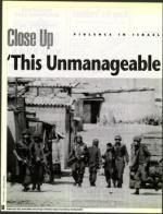 image of April 02, 1993 - number 50