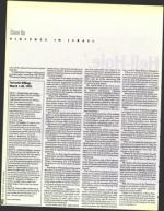 image of April 02, 1993 - number 52