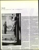 image of April 02, 1993 - number 54