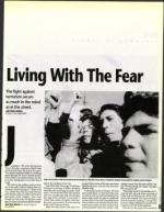 image of April 02, 1993 - number 55