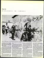 image of April 02, 1993 - number 56