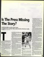 image of April 02, 1993 - number 57