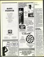 image of April 02, 1993 - number 60