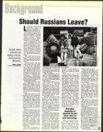 image of April 02, 1993 - number 61